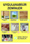 Self-Adhesive Wall Covering Foil – Cabinet, Kitchen, and Tile Covering - Dvr-1028 - 3