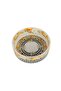 Arancia Bowl for Cookies 13X8Cm - 2