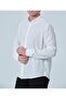 Men's Modal Fabric Comfortable Fit Shirt – Tiril Tiril Lightweight and Comfortable Design - 4
