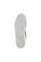 K-Moda Sd Women's Cream Sports Shoes (404500-02) - 4