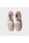 Women's / Girls' Slippers Vera-Rl - 3