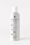 Rosemary Shampoo - 250ml