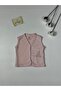 Rabbit Vest