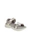 Nassau Ladies Women's Shoes - 4