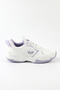 Women's Sneakers Shoes Eva Sole - W432558