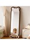 Bear Design Full Length Mirror - 5