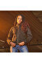 Lady Tina Women's Biker Jacket - 2