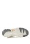 Women's Sports Shoes A102124568 Arion Tx W 6Fx - 6