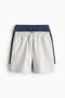 2-pack Regular Fit Shorts