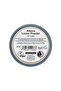 Pudra Loose 01 Light 9 g - 3