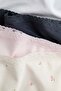 5-pack cotton bikini briefs - 2