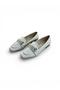 Women's Casual Shoes