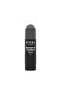 Bronzer Stick No.01 5 g