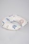 7 Parça Babynest Set - 6
