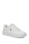 Women's Sports Shoes A102158065 Lee Wmn 6Fx - 2