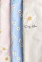 3-pack printed T-shirts - 2
