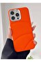 Case for iPhone 14 Pro Max Electroplating Liquid Down Jacket TPU Phone Case