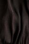 Balloon-sleeved blouse - 6