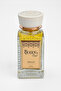 Queens Oud by Moulvi Perfumes