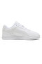 Caven Iii Tdp Women's White Sneaker Shoes 40917001 - 6