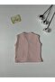Rabbit Vest - 3