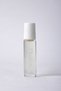Pure Essential Oil - 3
