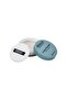 Pudra Loose 01 Light 9 g - 2