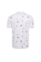 Island Paradise Men's Tshirt - 4