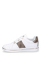 Footwear Women's Casual Shoes Flpstwfal12-Beibr Stew - 2