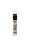 Kapatıcı Miracle No.01 7.5 g
