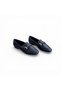 Women's Casual Shoes - 3