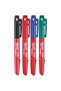 Construction Marker Set 1mm INKZALL - 2