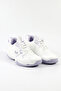 Women's Sneakers Shoes Eva Sole - W432558 - 2