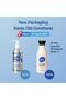 Vilvah Goat Milk Shampoo - 2
