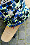POLO KAZAK - NO KNIT - 7