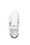 Footwear Women's Casual Shoes Flpstwfal12-Beibr Stew - 5