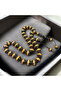 Large Size Silver and Amber Inlaid Special Craftsmanship Kuka Prayer Beads