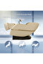 Sapphire 3D Full Body Massager - 9