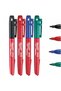 Construction Marker Set 1mm INKZALL - 4