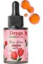 Rose Glow Serum | Bosst Shine 30 ml