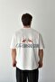 Est.1972 Printed T-Shirt - 2