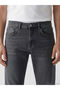 779 Standard Fit Men's Jean Pants for Style Seekers from Uzg Store - 3