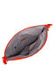 Women's Shoulder Bag – Special Fabric, Waterproof, Large Volume, Lightweight & Stylish Sb3335 - 6