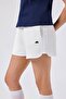 Women's Shorts 6Sf4015-Of