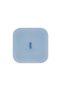 Silicone Pot Lid, 16 cm, IKE-3