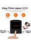2TLC2020-M Short-Term Outdoor & Indoor Time Lapse Camera - 6