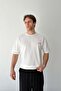 Est.1972 Printed T-Shirt