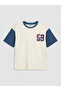 I Zero Roba Collar Men's Undershirt from Freezen Store - 2