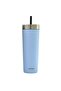 Spillproof Tumbler Vacuum Cup 720ml 2212919 Blue
