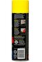 Car Care 91154 Tarminator Tar, Sap, and Asphalt Remover Spray - 10 oz - 3